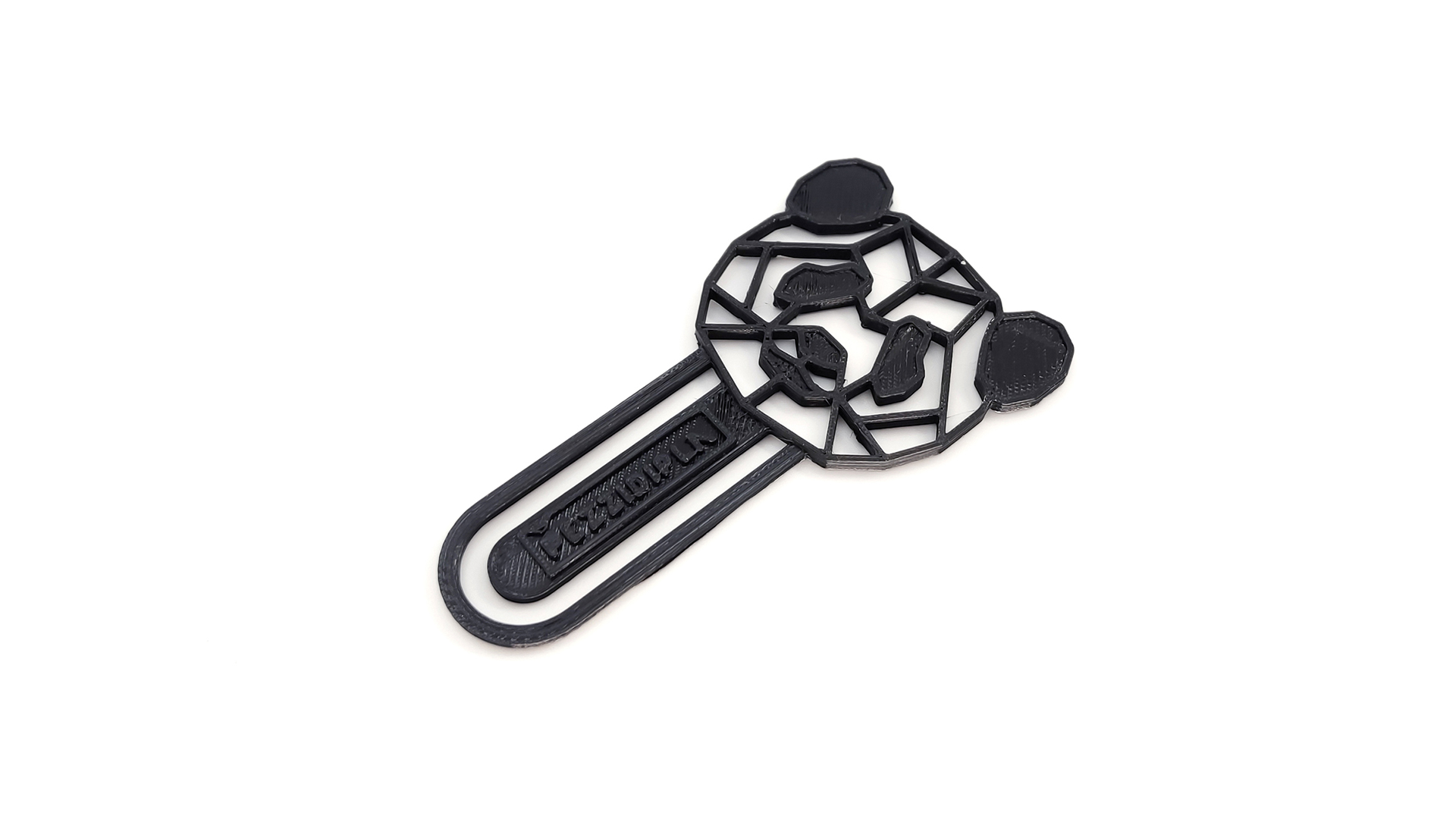 PEZZIDIPLA_panda_paper_clip_cover